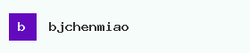 bjchenmiao.com